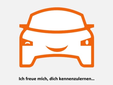 VW T-Roc Design TDI 4MOTION DSG