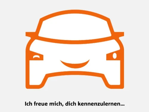 Foto von Fahrzeug
