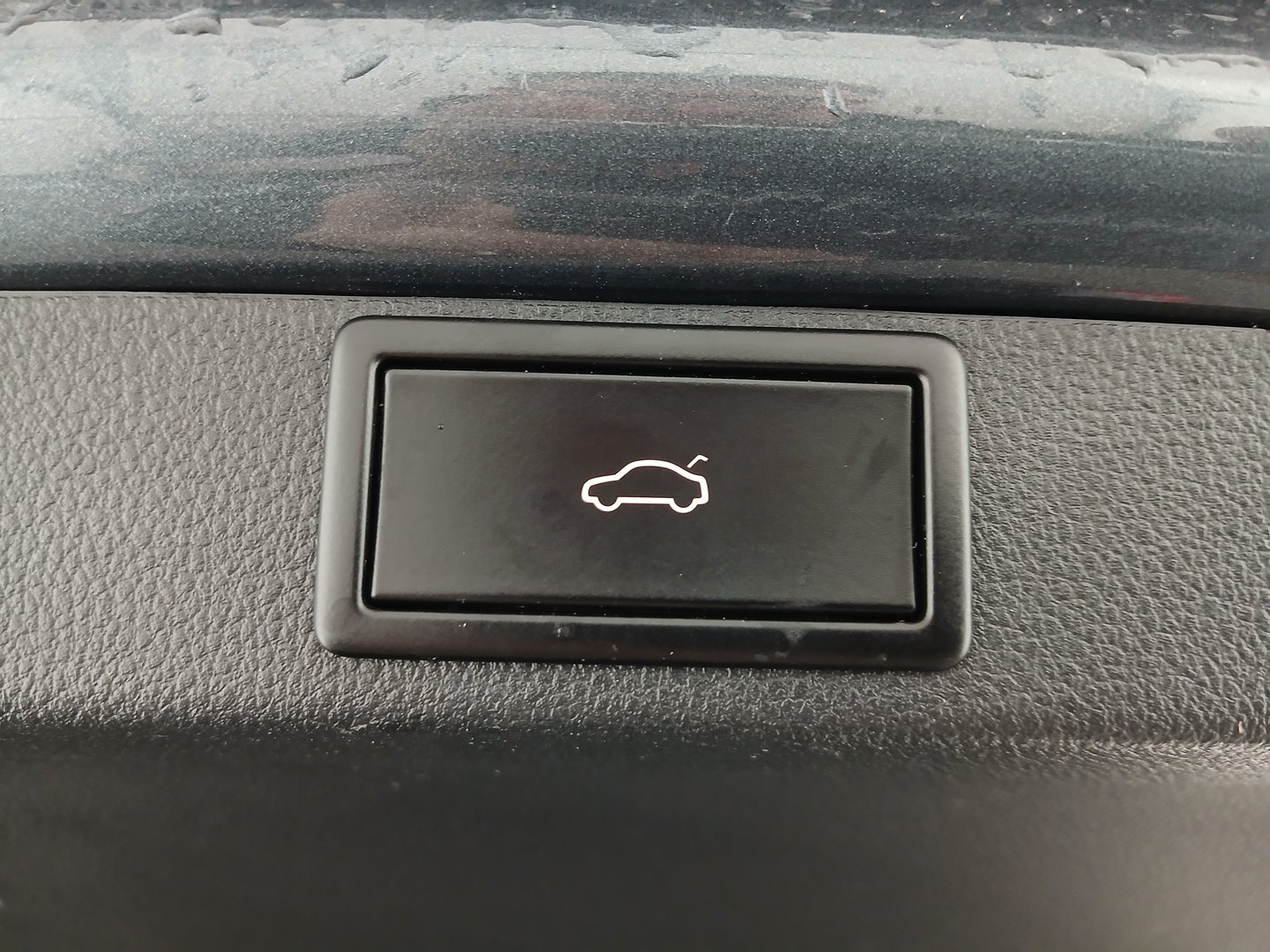 Škoda OCTAVIA Combi Premium TDI | Bild 31 von 33
