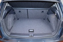 SEAT Arona Style EcoTSI in S7 "Magnetic Tech"