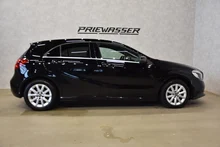 Thumbnail-Foto von Fahrzeug