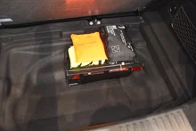 Thumbnail-Foto von Fahrzeug