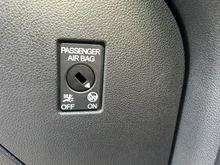 VW Golf Rabbit TSI in Delfingrau Metallic