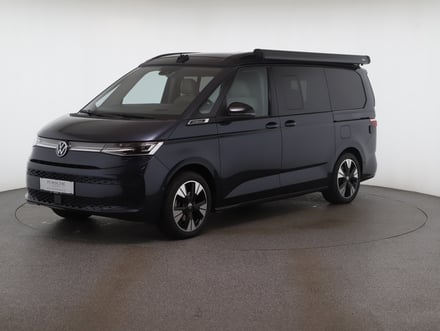 VW California Ocean eHybrid 180 kW 4M