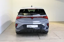 CUPRA Born PLUS 58/61 140kW/190PS in Mondstein-Grau
