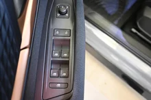 CUPRA Born PLUS 58/61 140kW/190PS in Mondstein-Grau