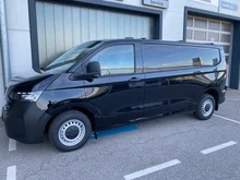 Thumbnail-Foto von Fahrzeug