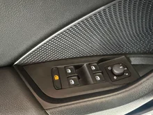 Škoda Octavia Combi Style TDI DSG in 9P Candy-Weiss