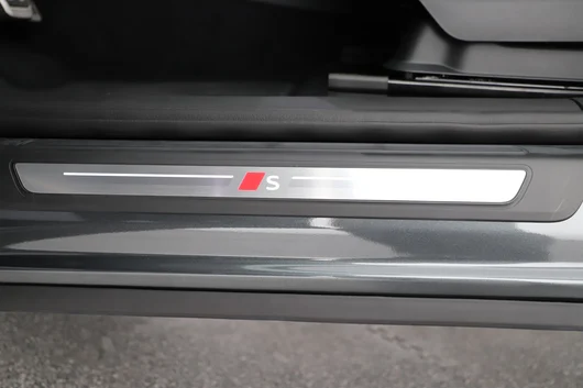 Bild eines Q5 SUV TDI quattro 150 kW