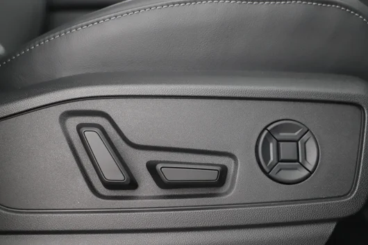 Bild eines Q5 SUV TDI quattro 150 kW