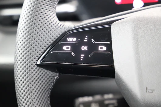 Bild eines Q5 SUV TDI quattro 150 kW