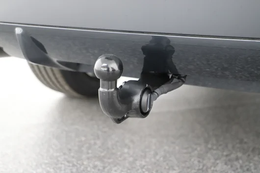 Bild eines Q5 SUV TDI quattro 150 kW