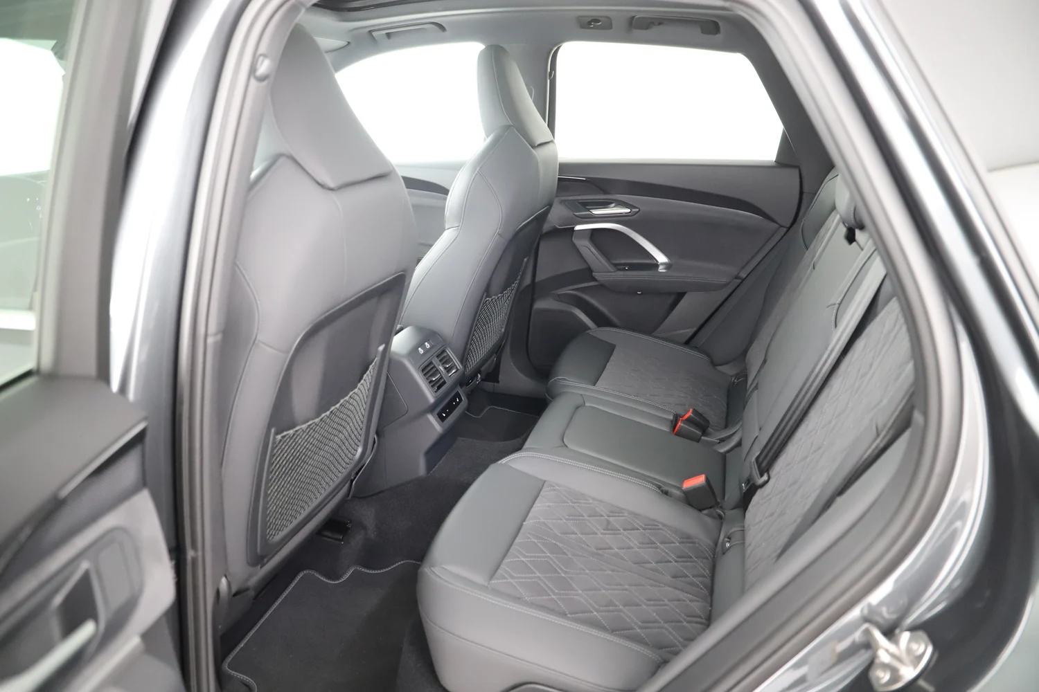 Bild eines Q5 SUV TDI quattro 150 kW