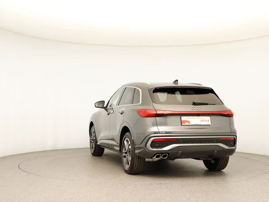 Bild eines Q5 SUV TDI quattro 150 kW