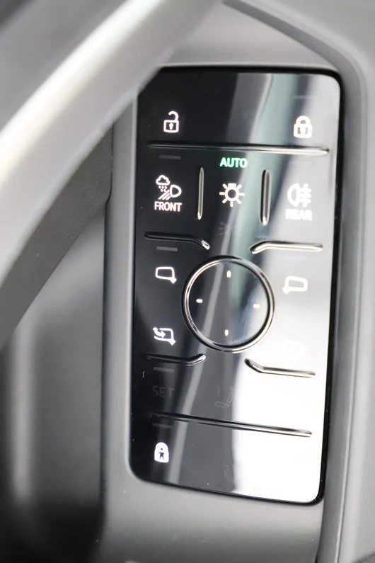 Bild eines Q5 SUV TDI quattro 150 kW