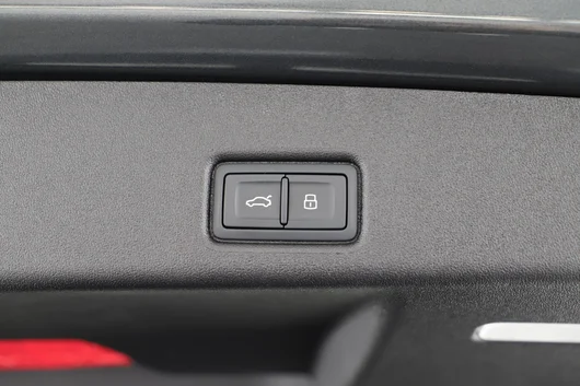 Bild eines Q5 SUV TDI quattro 150 kW