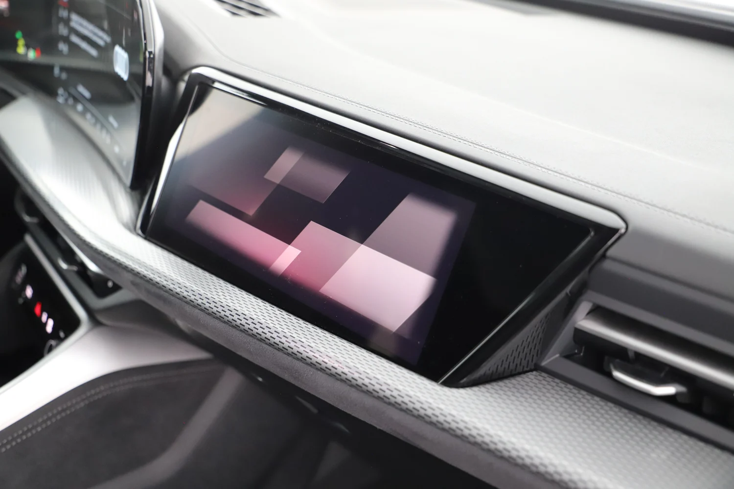 Bild eines Q5 SUV TDI quattro 150 kW