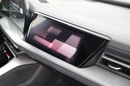 Bild eines Q5 SUV TDI quattro 150 kW
