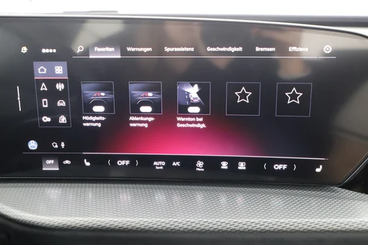 Bild eines Q5 SUV TDI quattro 150 kW