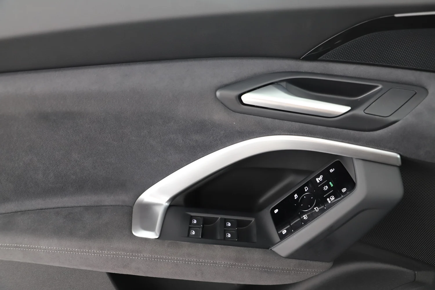 Bild eines Q5 SUV TDI quattro 150 kW