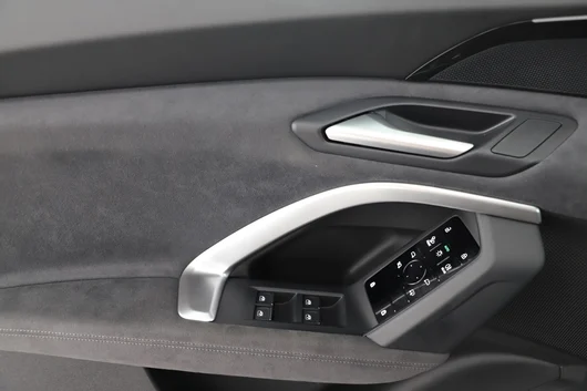 Bild eines Q5 SUV TDI quattro 150 kW