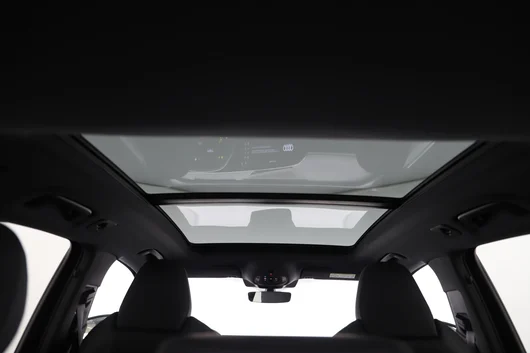 Bild eines Q5 SUV TDI quattro 150 kW