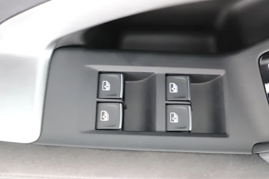 Bild eines Q5 SUV TDI quattro 150 kW