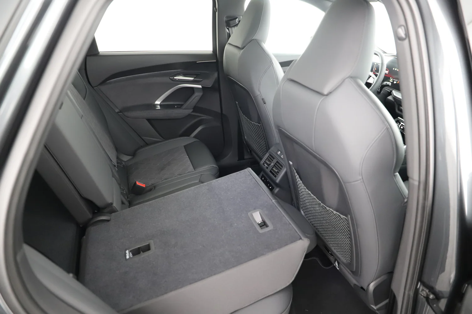 Bild eines Q5 SUV TDI quattro 150 kW