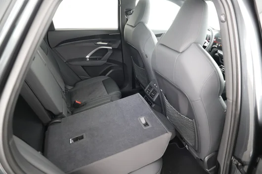 Bild eines Q5 SUV TDI quattro 150 kW