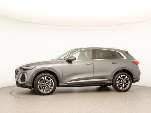 Bild eines Q5 SUV TDI quattro 150 kW