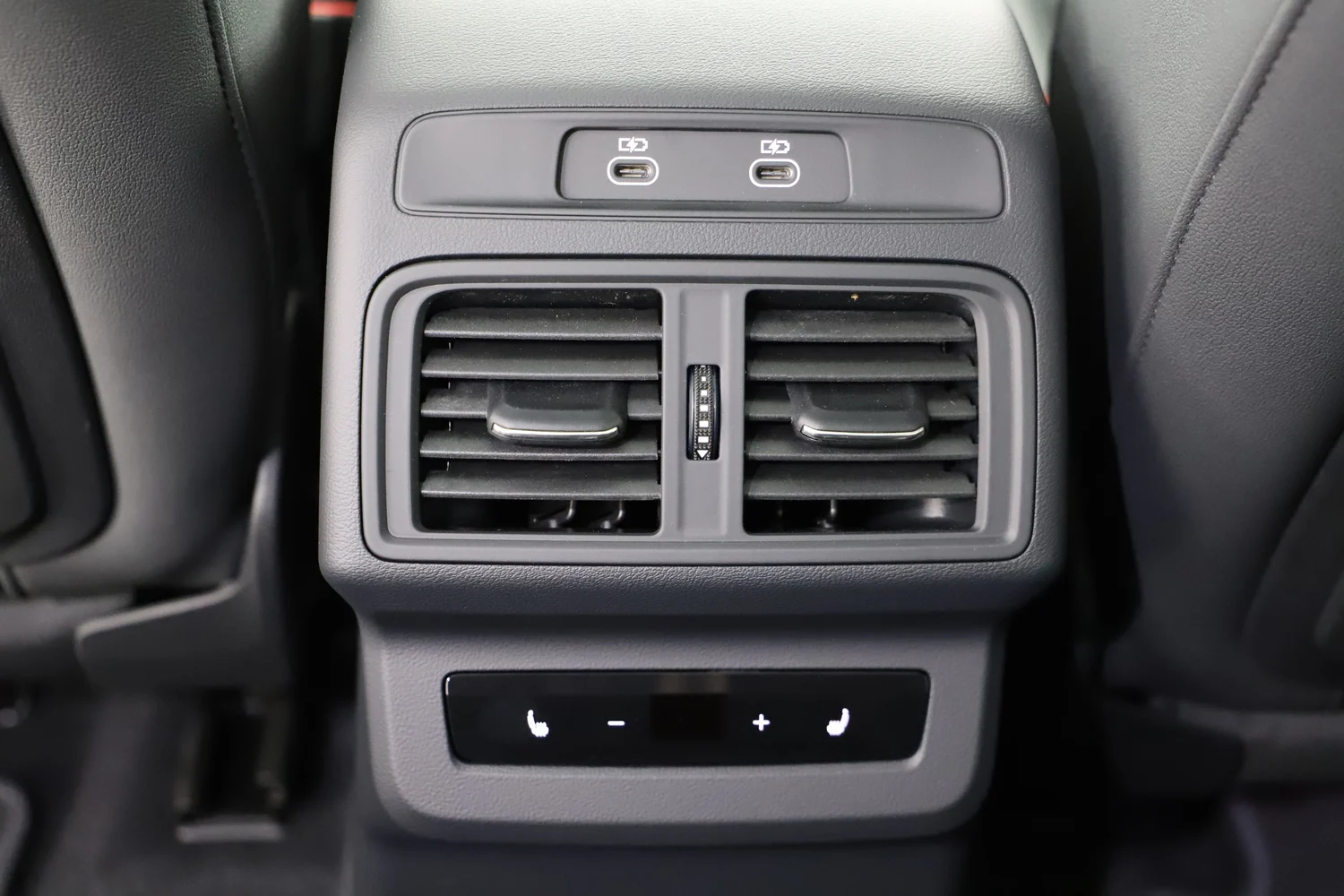 Bild eines Q5 SUV TDI quattro 150 kW