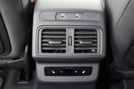 Bild eines Q5 SUV TDI quattro 150 kW