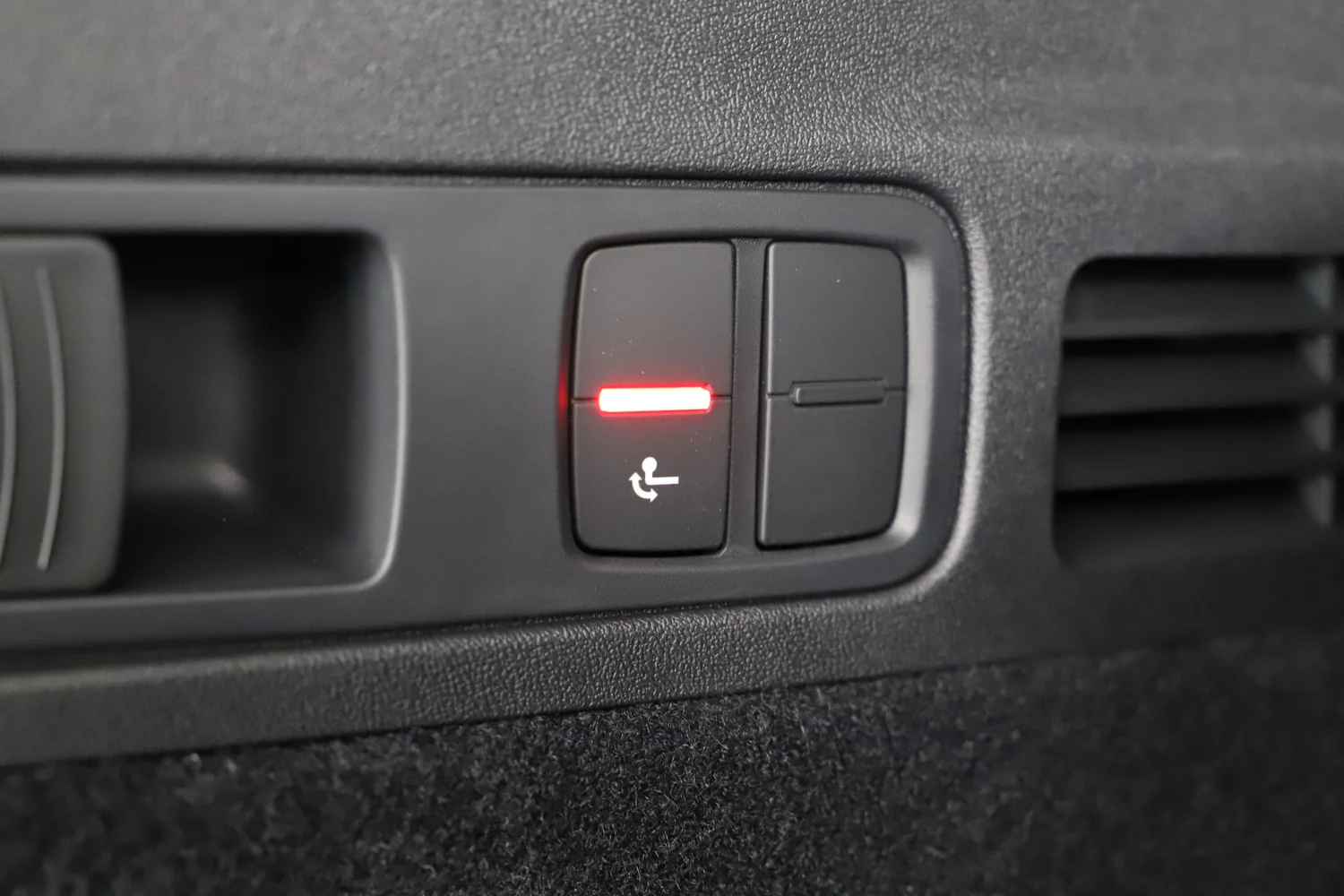 Bild eines Q5 SUV TDI quattro 150 kW