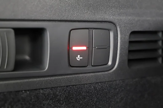 Bild eines Q5 SUV TDI quattro 150 kW