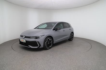VW Golf Sport mHEV TSI DSG