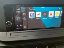 Thumbnail-Foto von Fahrzeug