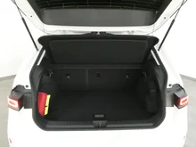 VW ID.Polo ID. Polo Life Edition 155 kW - 52 kWh in Candy-Weiß