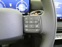 VW ID.Polo ID. Polo Life Edition 155 kW - 52 kWh in Candy-Weiß