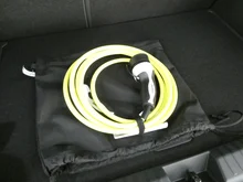 VW ID.Polo ID. Polo Life Edition 155 kW - 52 kWh in Candy-Weiß