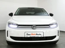 VW ID.Polo ID. Polo Life Edition 155 kW - 52 kWh in Candy-Weiß