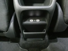 VW ID.Polo ID. Polo Life Edition 155 kW - 52 kWh in Candy-Weiß