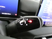VW ID.Polo ID. Polo Life Edition 155 kW - 52 kWh in Candy-Weiß