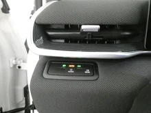 VW ID.Polo ID. Polo Life Edition 155 kW - 52 kWh in Candy-Weiß