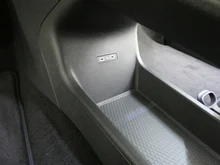 VW ID.Polo ID. Polo Life Edition 155 kW - 52 kWh in Candy-Weiß
