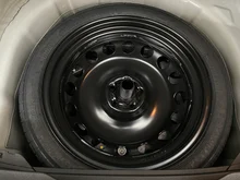 Thumbnail-Foto von Fahrzeug