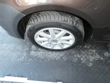 Thumbnail-Foto von Fahrzeug