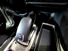 Peugeot 3008 1,2 PureTech 130 S&S Access in weiss - normal