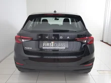 Thumbnail-Foto von Fahrzeug