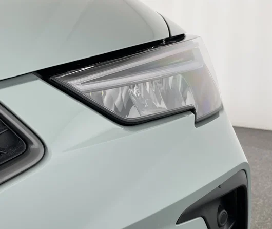 Bild eines SEAT Ibiza Style Edition 1.0 TSI 95PS