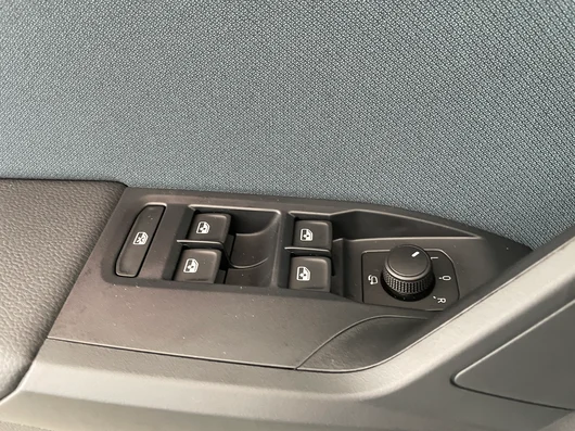 Bild eines SEAT Ibiza Style Edition 1.0 TSI 95PS